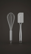 Example product