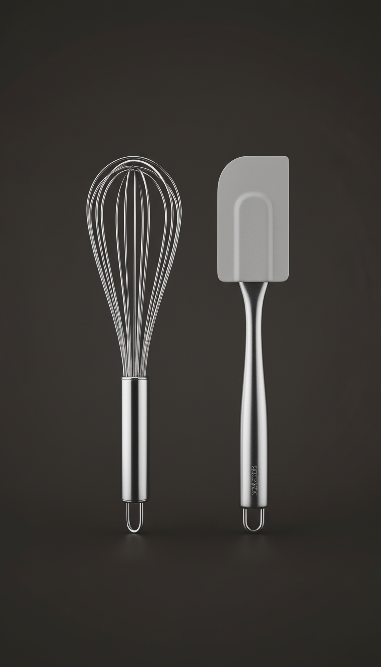 Example product